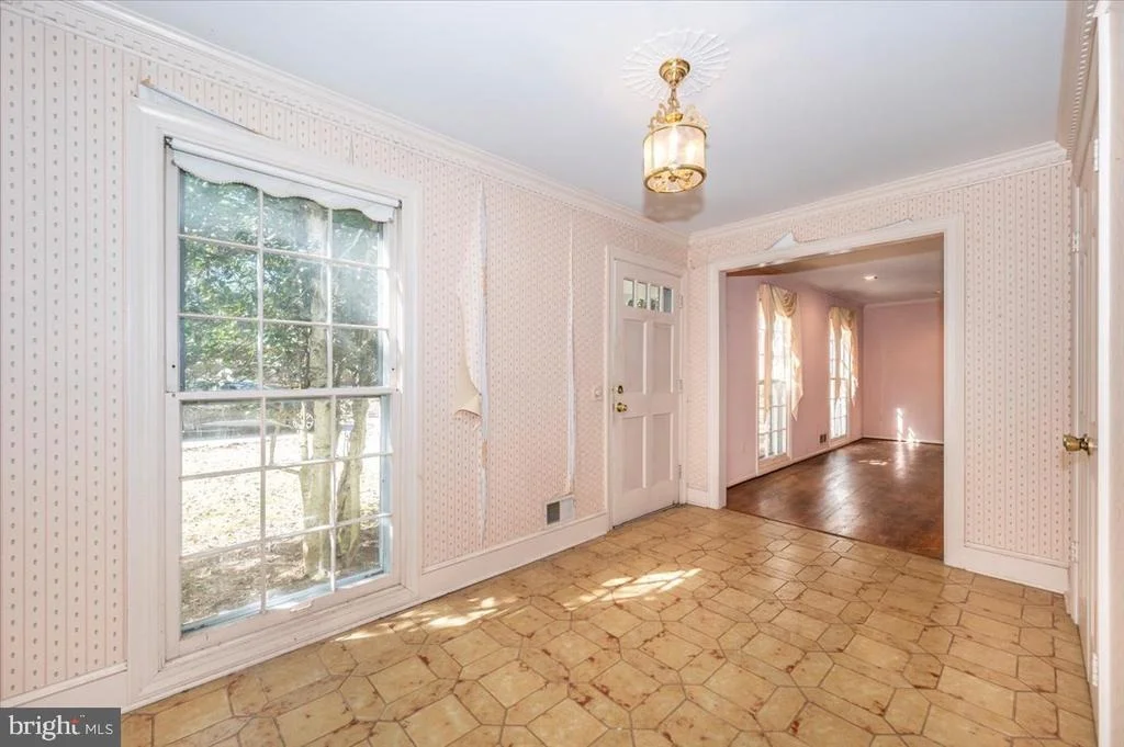 Photo of 20811 MIRACLE DRIVE