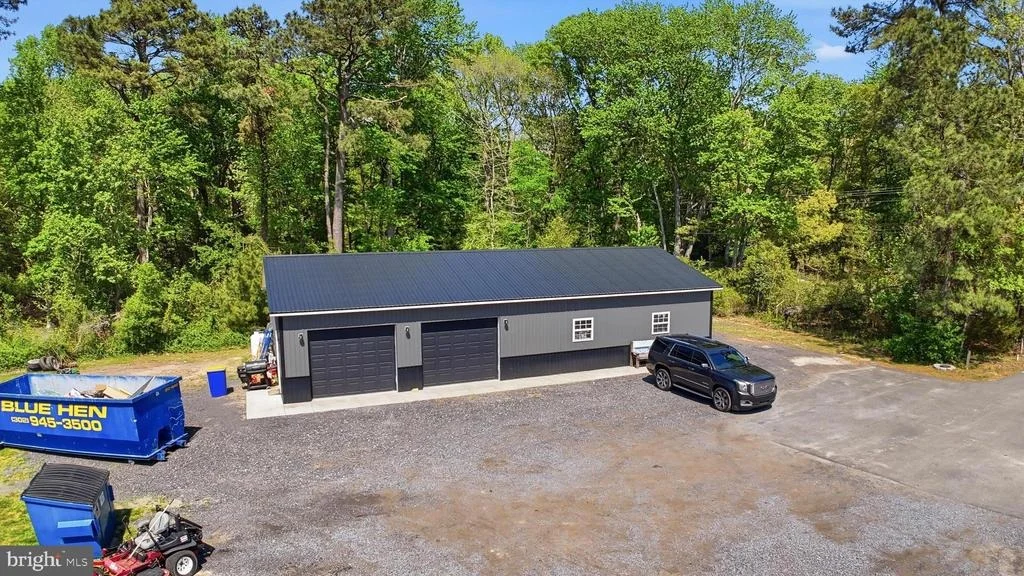 Photo of 24815 ZOAR ROAD