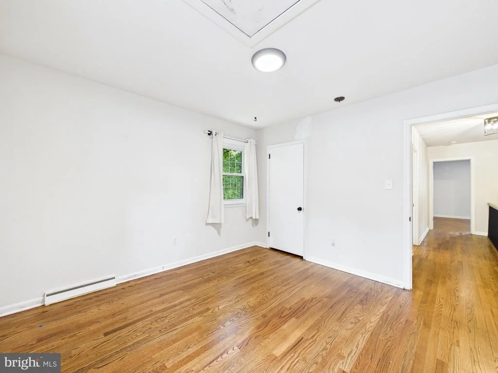 Photo of 112 DELVIEW DRIVE