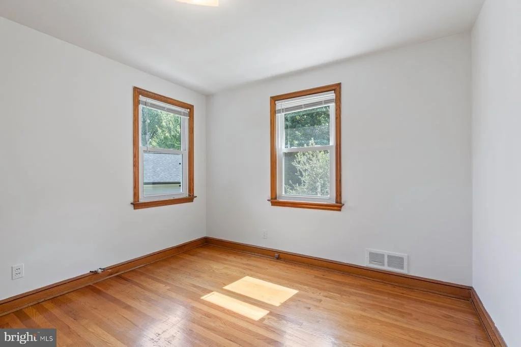 Photo of 2516 JENNINGS ROAD