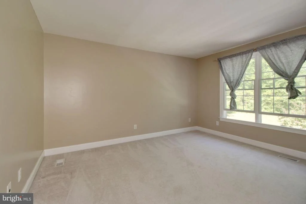 Photo of 1105 THOMPSON WAY