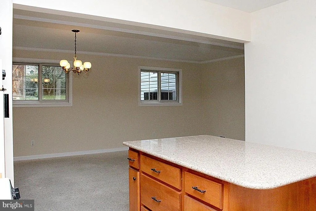 Photo of 4115 TULARE DRIVE