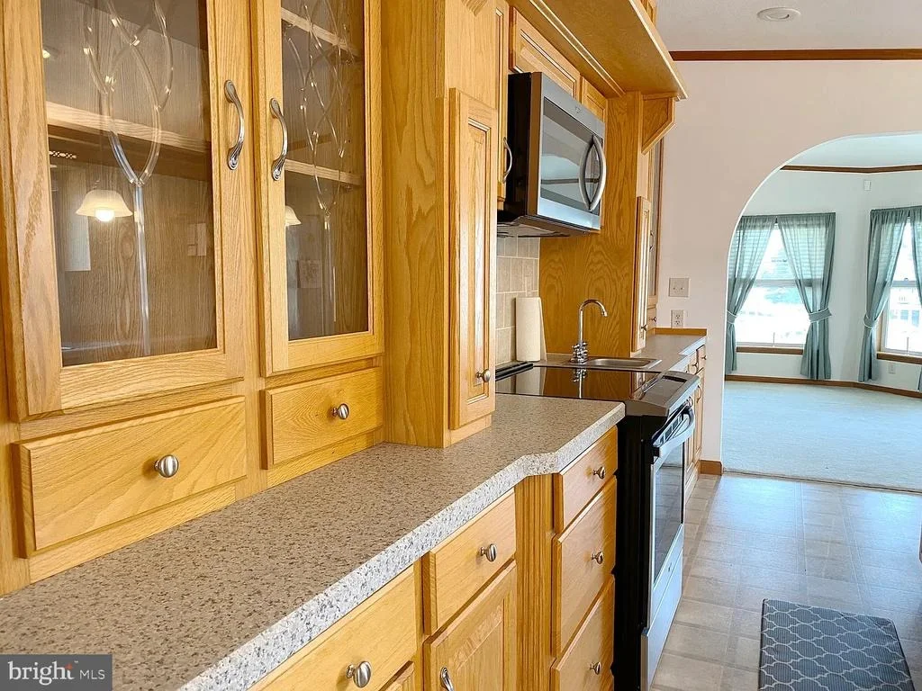 Photo of 41 WHITEHAVEN WAY