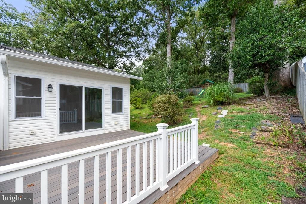 Photo of 7002 FITZPATRICK DRIVE