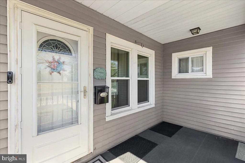 Photo of 21 BUTTONWOOD DRIVE