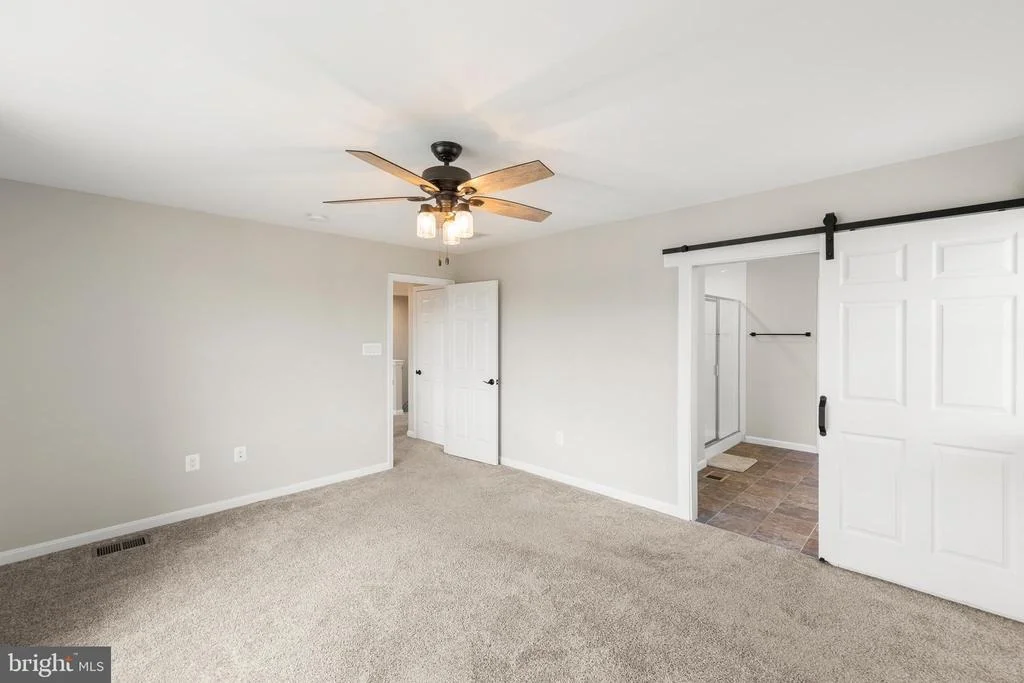 Photo of 324 CEDAR SPRING