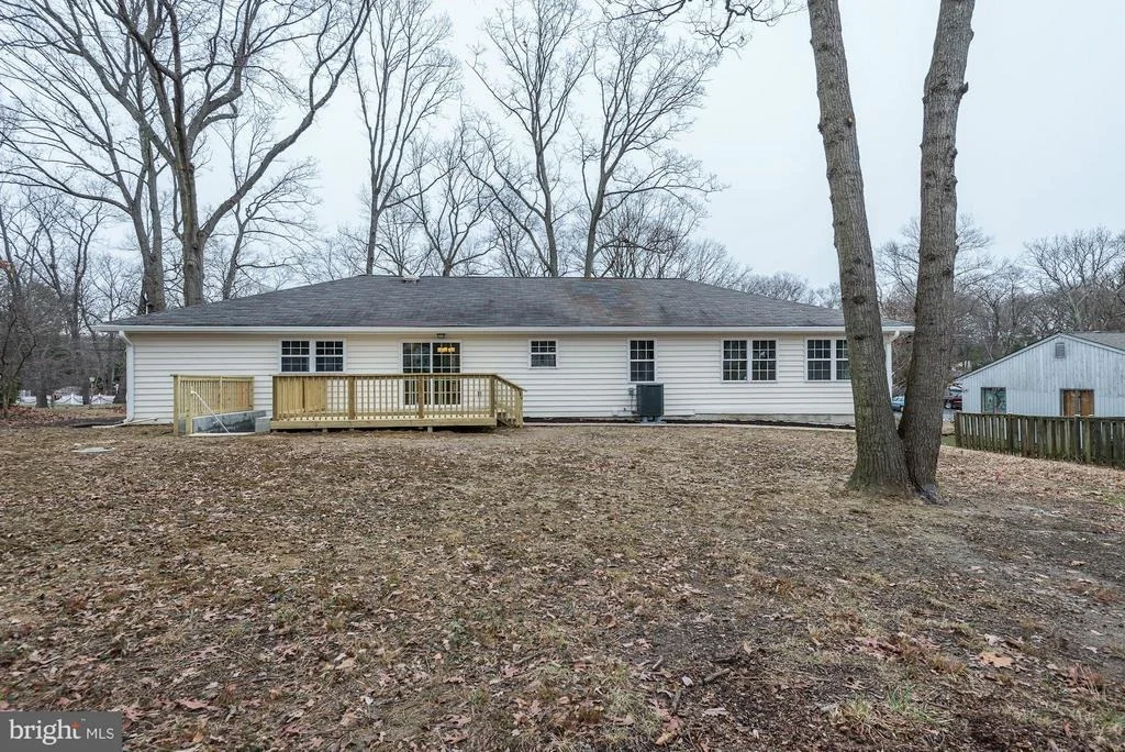 Photo of 150 SILLERY BAY ROAD