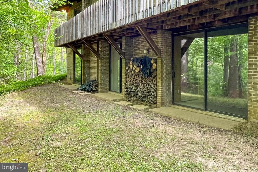Photo of 8621 TEBBS LANE