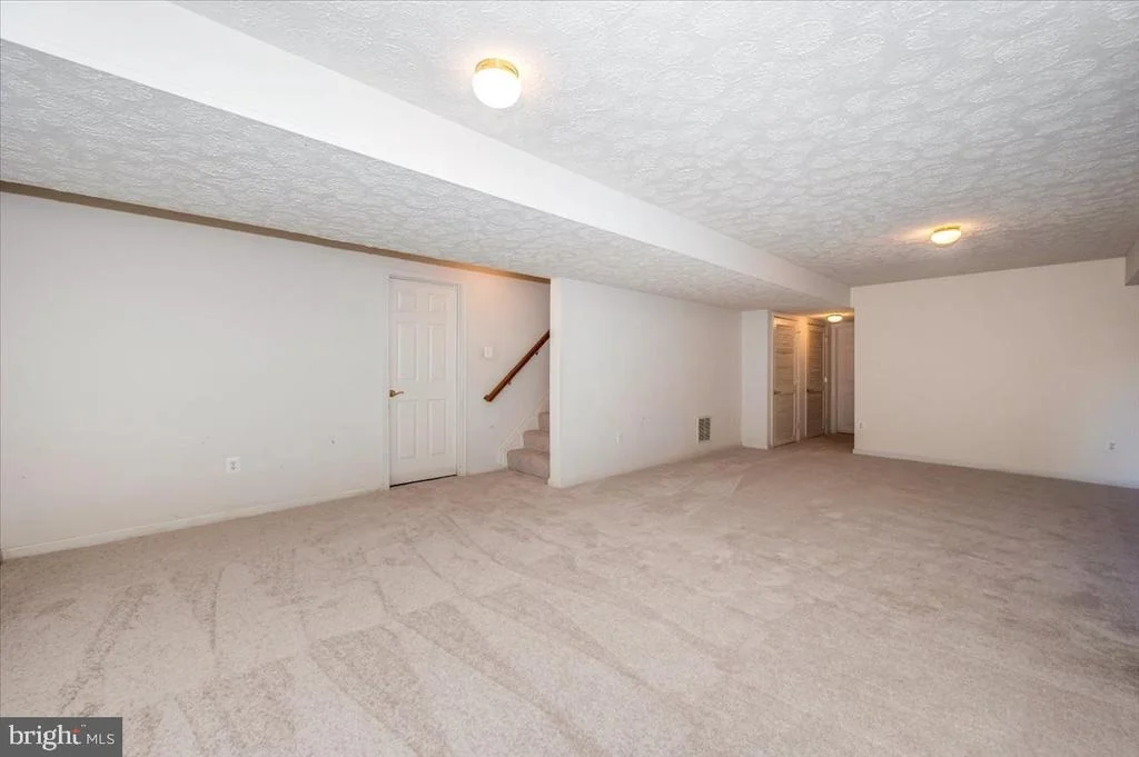 Photo of 575 WINDSONG DRIVE