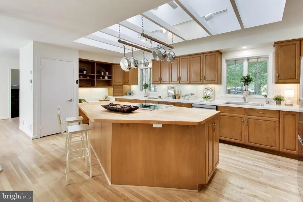 Photo of 4 ORCHARD WAY N