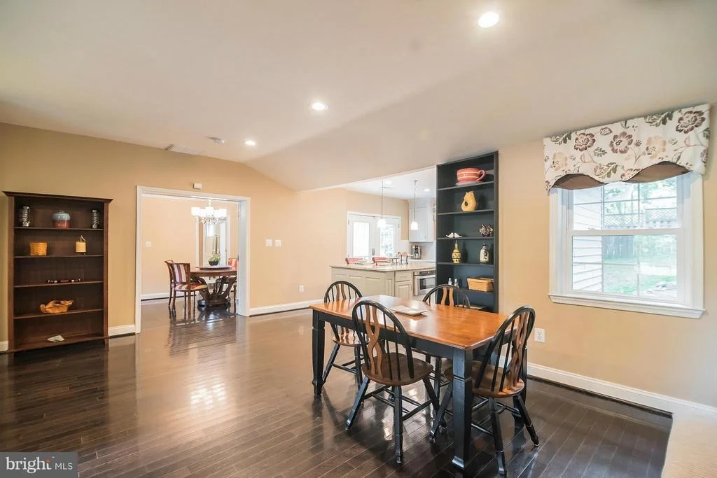 Photo of 14531 LAYHILL ROAD