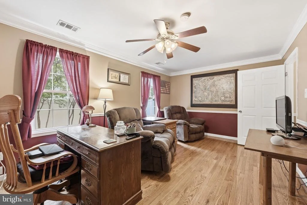 Photo of 7309 CASTLE ROAD