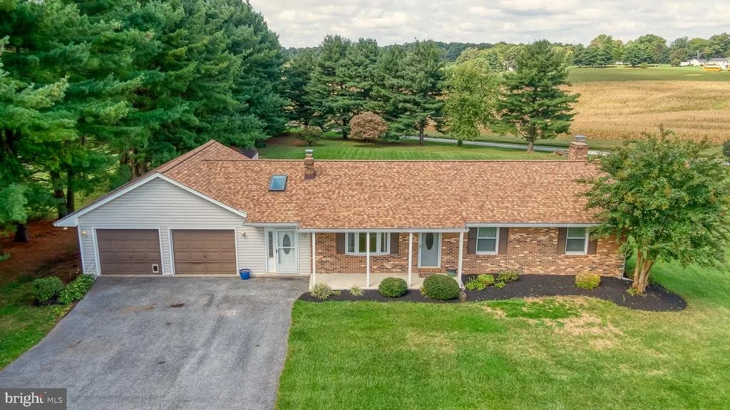 Photo of 4356 SALEM BOTTOM ROAD