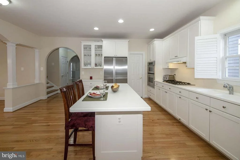 Photo of 3844 CARRIAGE HILL DRIVE