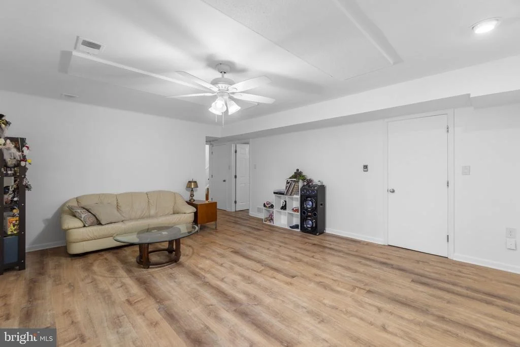 Photo of 12262 ETCHISON ROAD