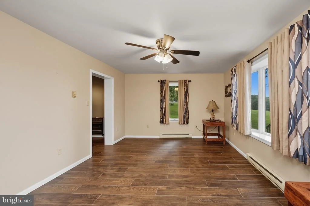 Photo of 680 MARLIN SAVAGE ROAD