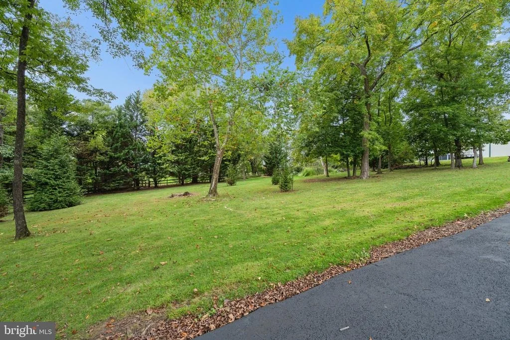 Photo of 3403 TUDOR DRIVE