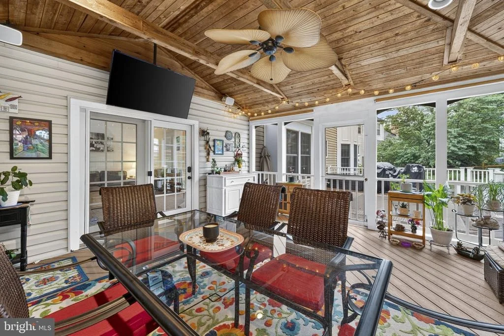 Photo of 46932 FOXSTONE PLACE