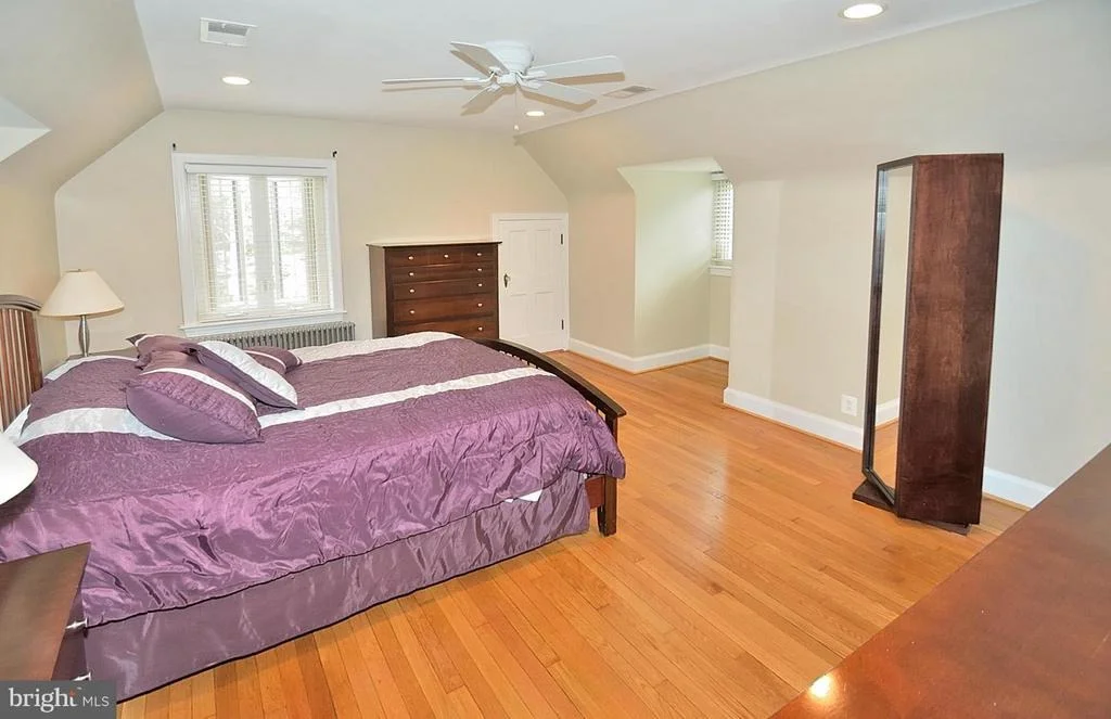 Photo of 1407 DALE DRIVE