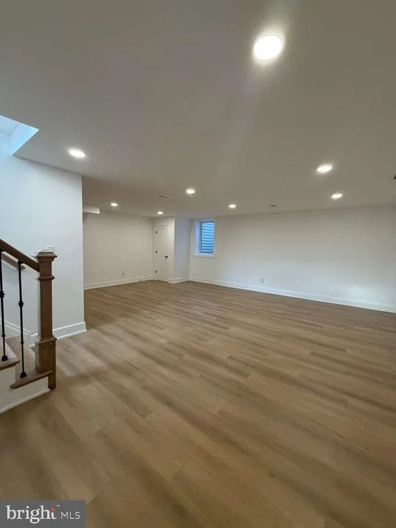 Photo of 104 PINE TREE ROAD