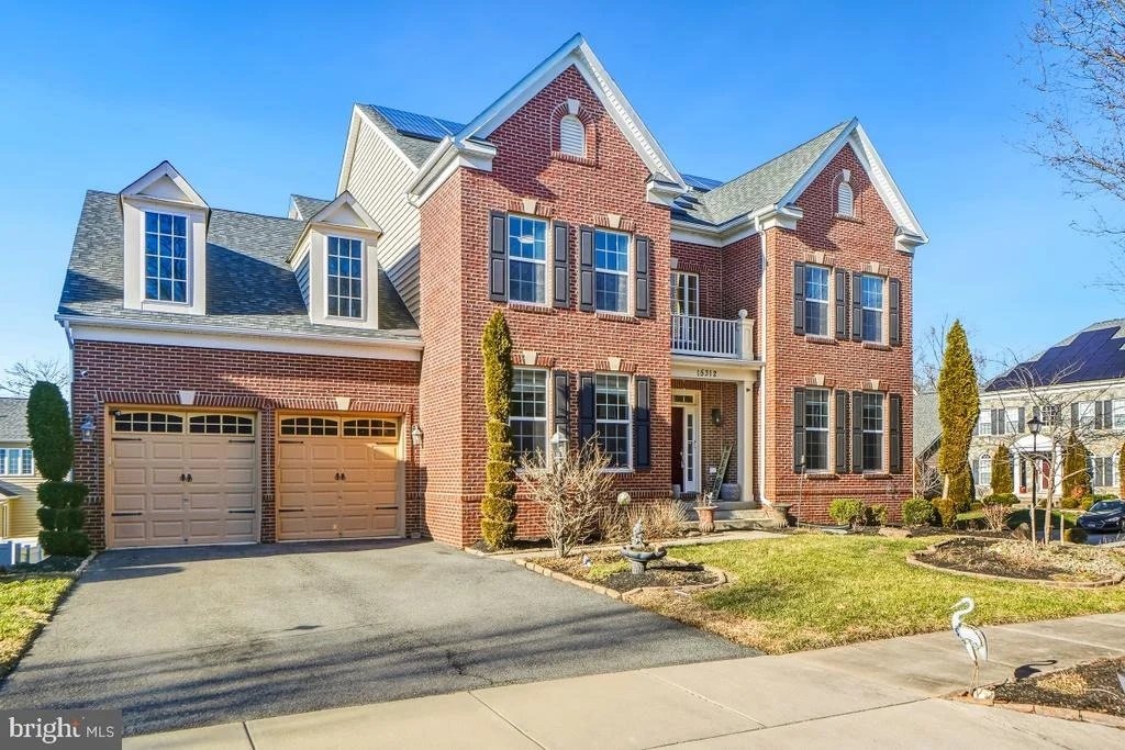 Photo of 15312 SIR EDWARDS DRIVE