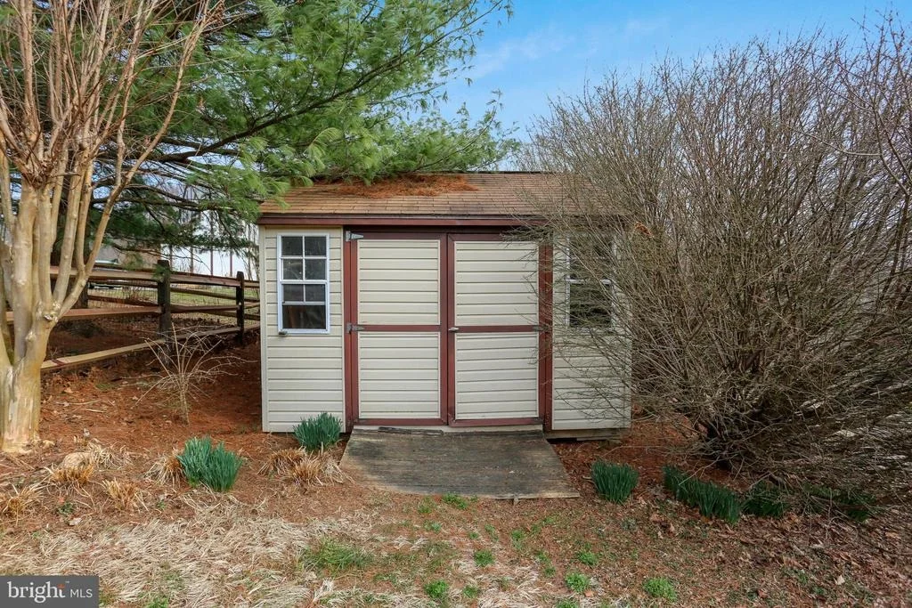 Photo of 20617 TOP RIDGE DRIVE