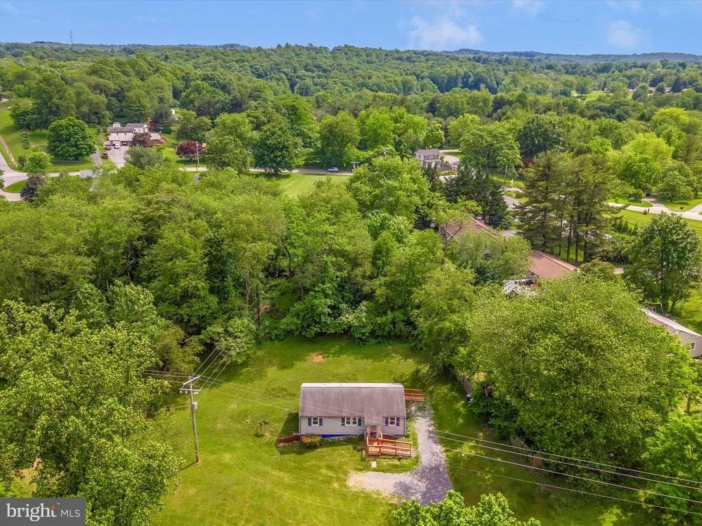 Photo of 13828 OLD ANNAPOLIS ROAD