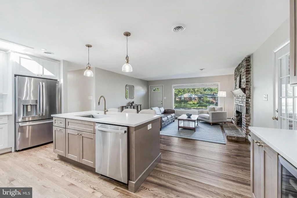 Photo of 4101 AUGUSTINE STREET