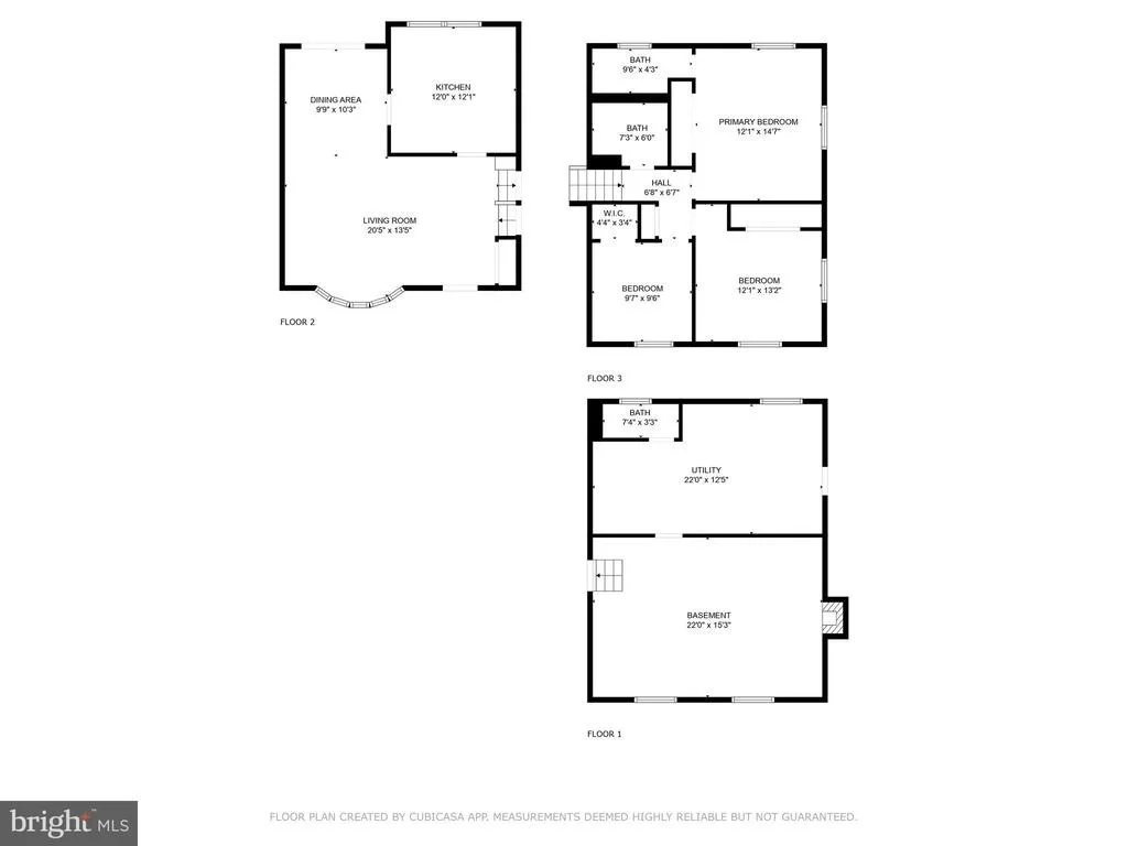 Photo of 1400 STRATTON DRIVE