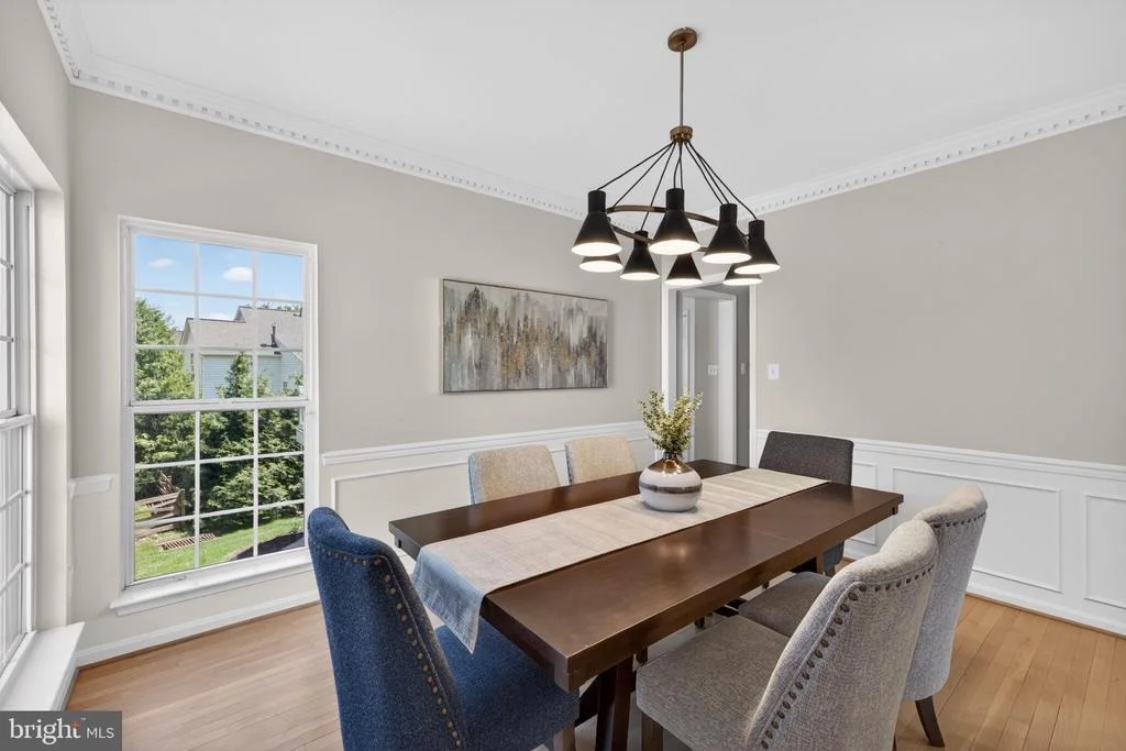 Photo of 13521 SANDERLING PLACE