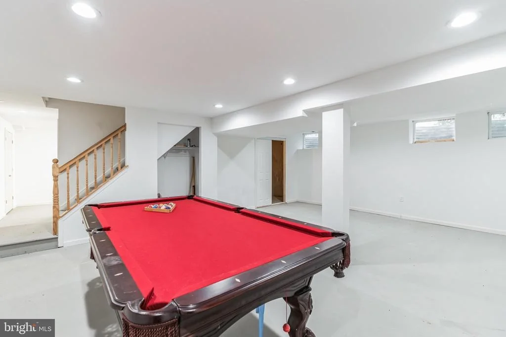 Photo of 8000 SENECA VIEW DRIVE