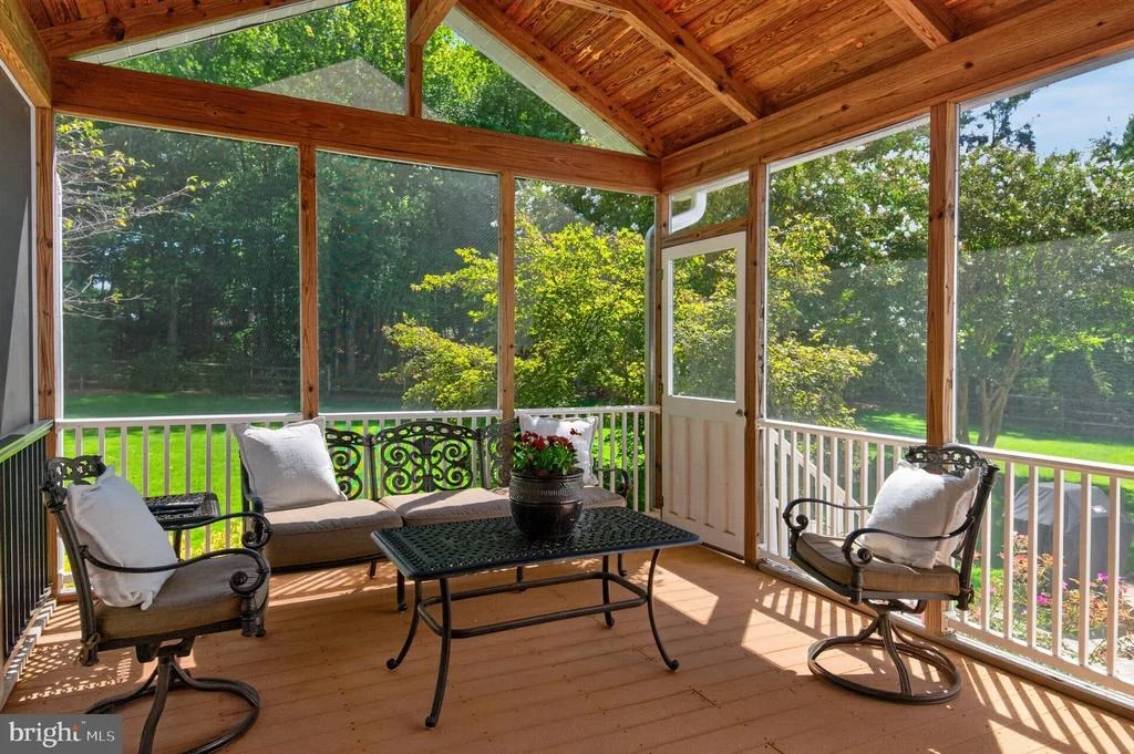 Photo of 2103 BELL TOWER DRIVE