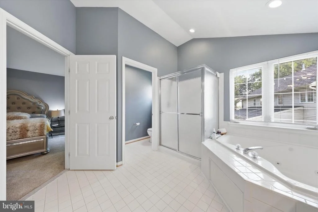 Photo of 6440 SPRING FOREST ROAD