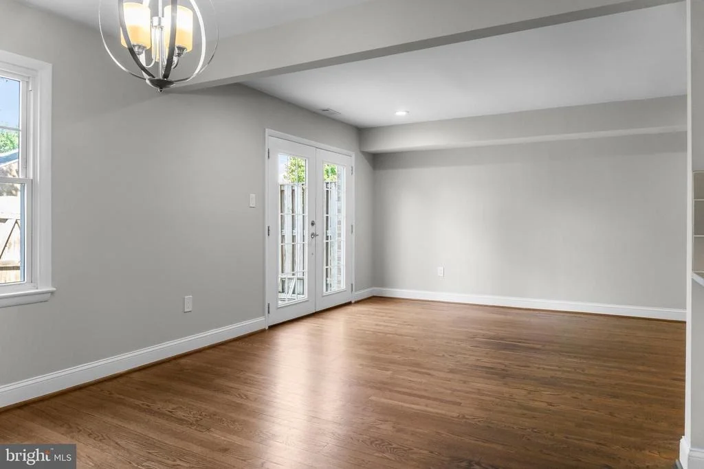 Photo of Unit 22 at 10807 BUCKNELL DRIVE