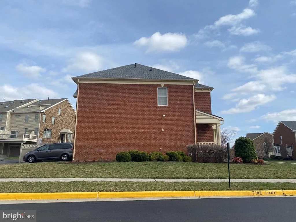 Photo of 43046 OLD RYAN ROAD
