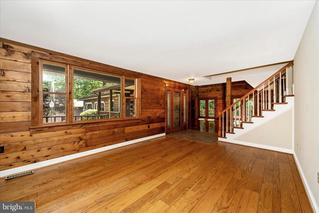 Photo of 4509 SHAFF LANE
