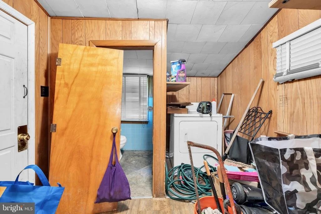 Photo of 41 YORKE STREET