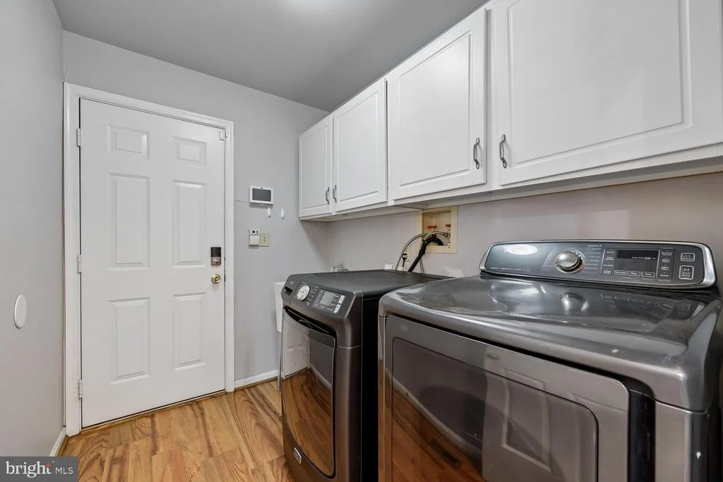 Photo of 21704 STABLEVIEW DRIVE