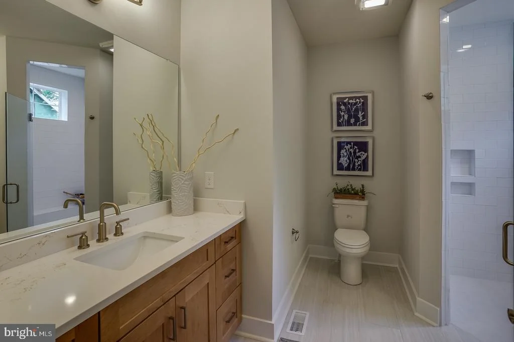 Photo of 33757 CATCHING COVE CT LOT 11