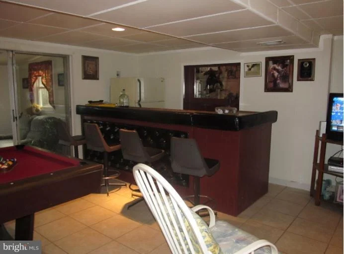 Photo of 5409 SAN JUAN DRIVE