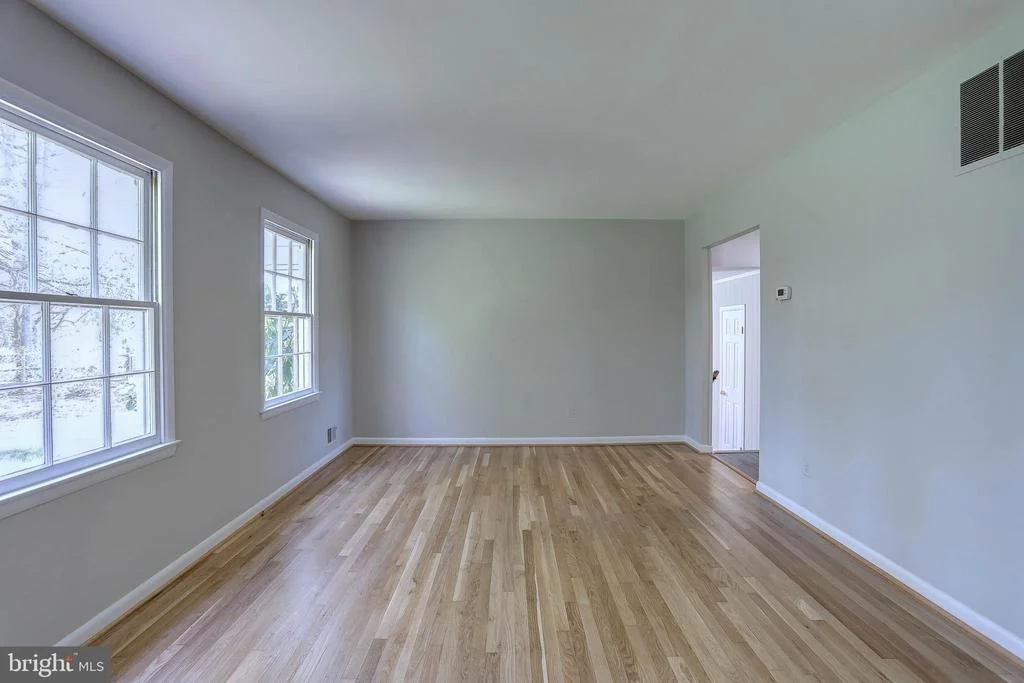 Photo of 15704 TASA PLACE