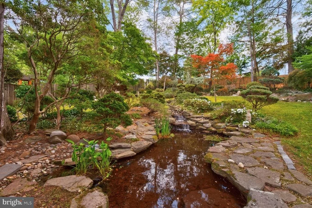 Photo of 312 KIMBLEWICK DRIVE