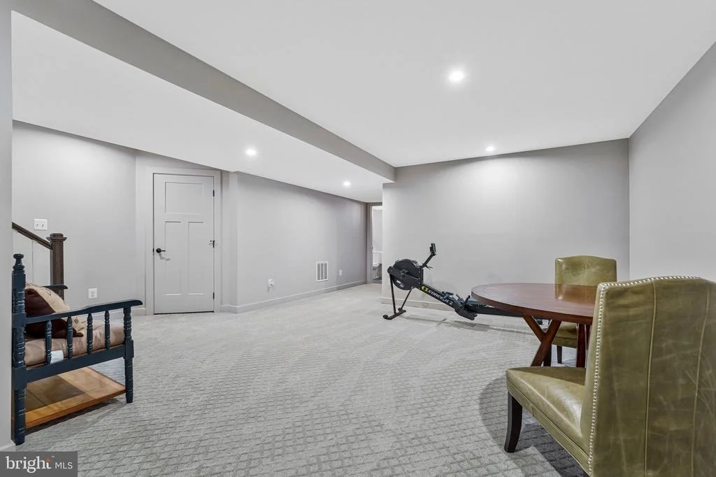 Photo of 238 NORMA DEAN DRIVE