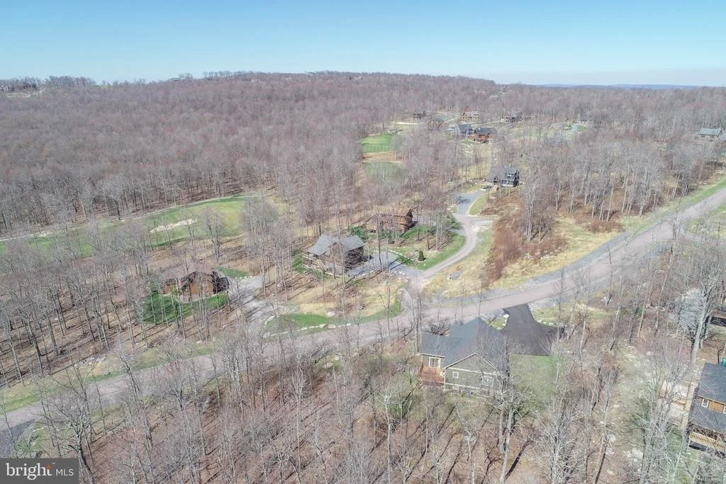 Photo of 448 BILTMORE VIEW