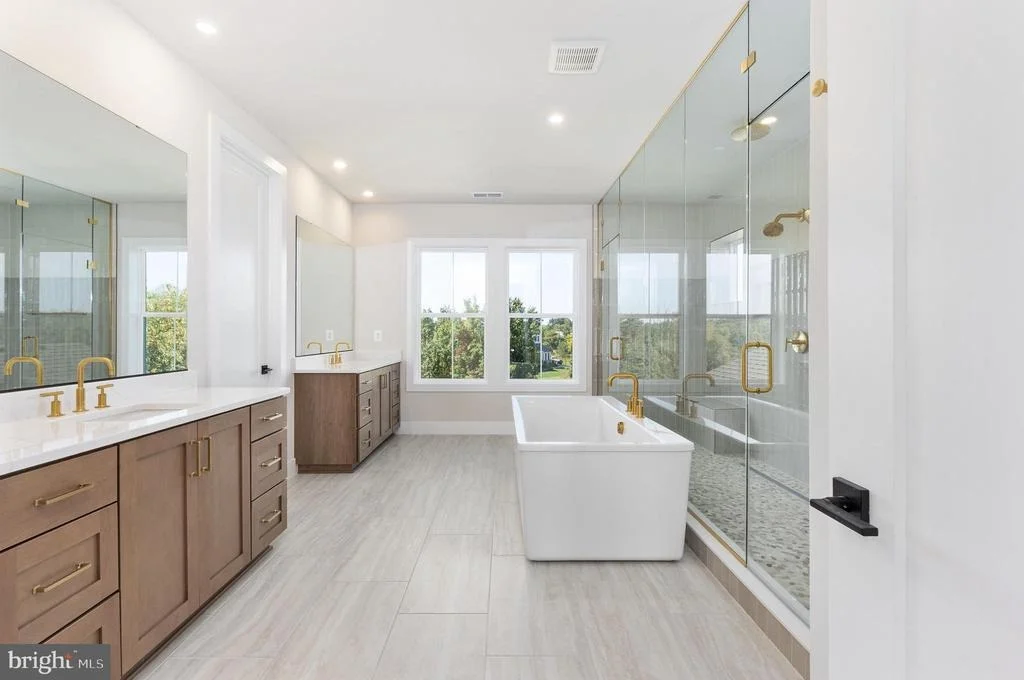 Photo of 41545 BLARNEY STONE PLACE