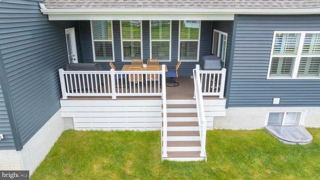 Photo of 35547 BAILER DRIVE