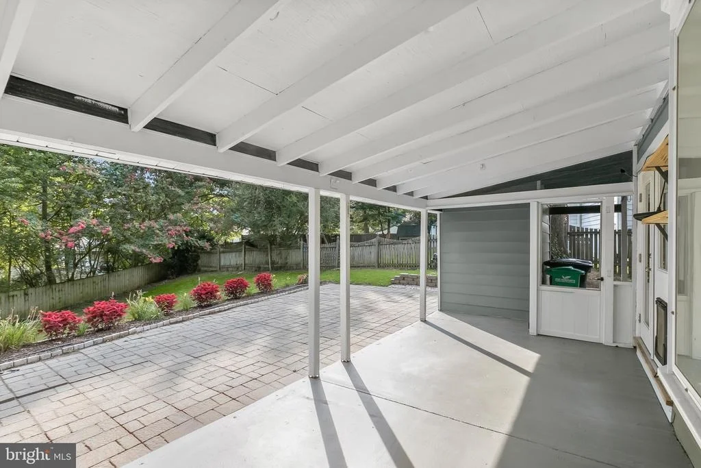 Photo of 6605 MCCAHILL TERRACE