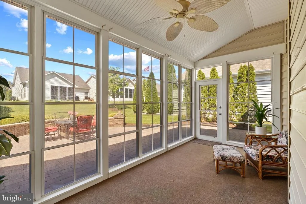 Photo of 717 HARMONY WAY