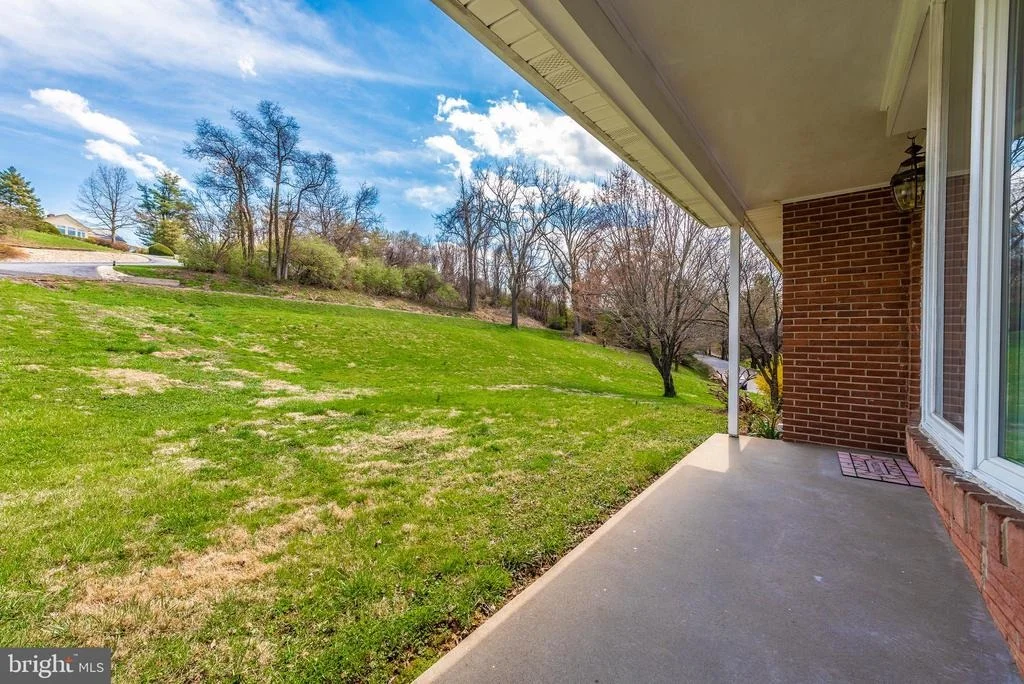 Photo of 4541 CHERRY LANE