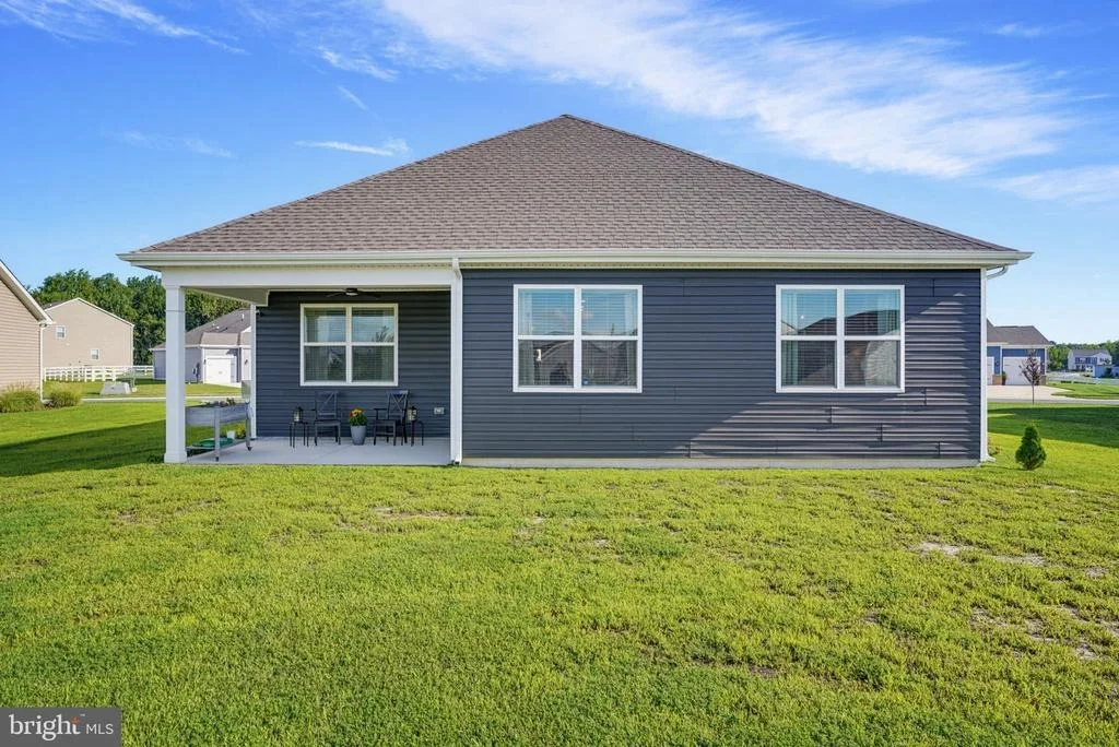 Photo of 30698 WATERFRONT DRIVE